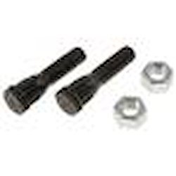 EXHAUST STUD KIT