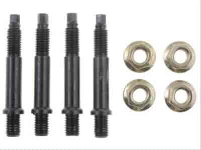EXHAUST STUD KIT