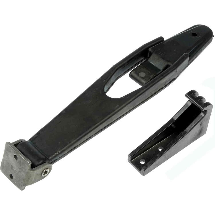 Hood Hold-Down Latch 2003-2008 Freightliner Classic