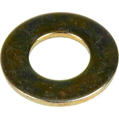 320-012 Flat Washer-Grade 8- 3/8 in.