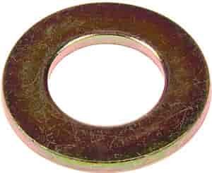 320-018 Flat Washer-Grade 8- 7/8 in.