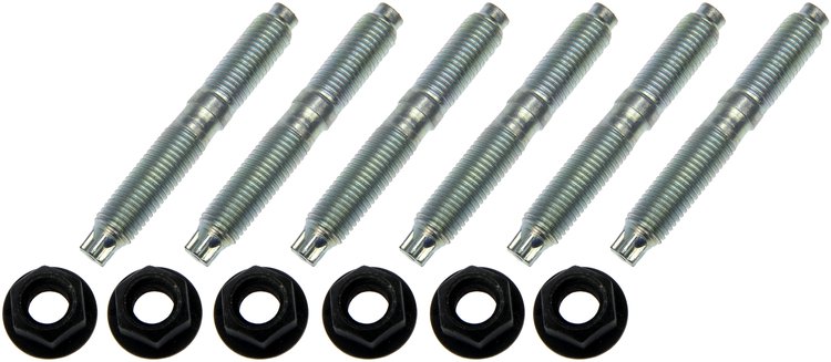 TURBO STUD KIT