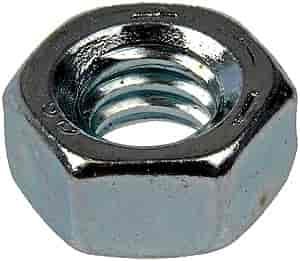 BOLT STOVE 1/4-20X3