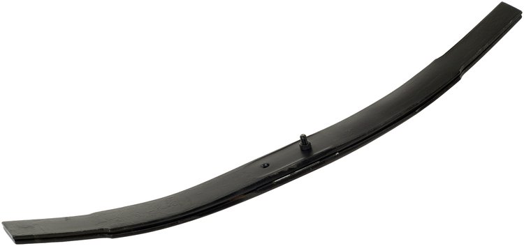 LEAF SPRINGS