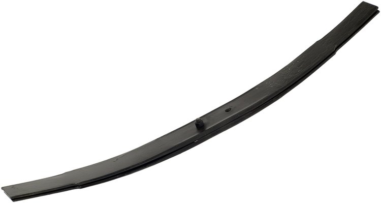 LEAF SPRINGS