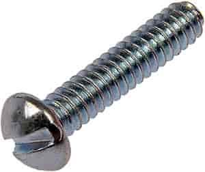 BOLT STOVE 4-40X1/2