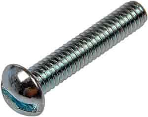 SCRW MACH 8-32X7/8