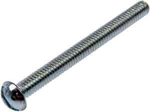 SCRW MACH 8-32X1-3/4