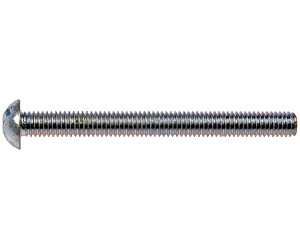 SCRW MACH 10-32X2