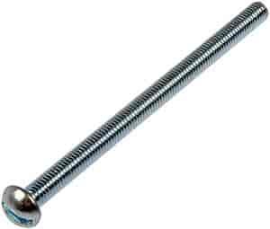 SCRW MACH 10-32X3