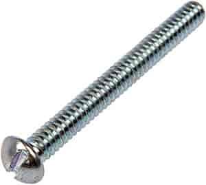SCRW MACH 10-24X1-3/4