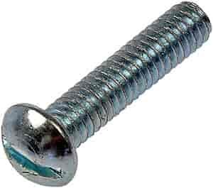 SCRW MACH 12-24X1