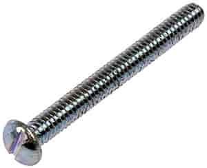 SCRW MACH 12-24X2