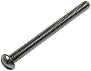 SCRW MACH 12-24X2-1/2