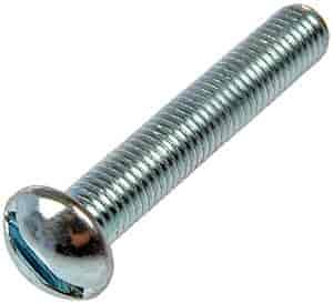 SCRW MACH 1/4-28X1-1/2