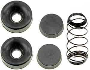 FLEX PIPE 2 1/2 X 10