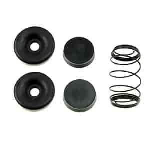 FLEX PIPES 3 X 6