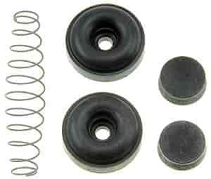 U-BOLT 1/2X6-1/2X3-1/8