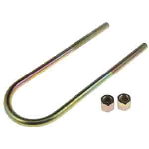U-BOLT 5/8X12X3-3/4
