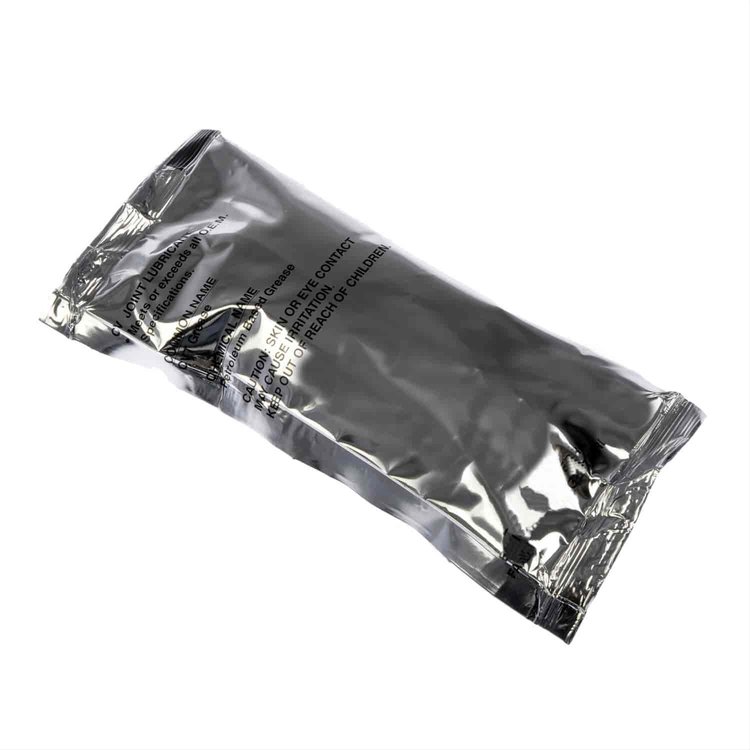S.B.CV JOINT GREASE 30Z