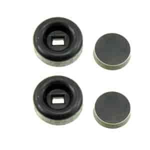 S.B.UNV.BOOT CLAMP KIT 2
