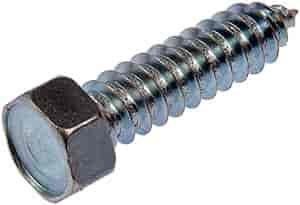 365-206 Sheet Metal Screw-Hex Washer Head Head-3/8 in. x 1-1/2 in.; 1.5 in
