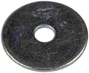 367-131 Fender Washer-Grade 2- 5/16 I.D. x 1-1/2 O.D. x 3/32 Thk; 5/16 in (8mm)