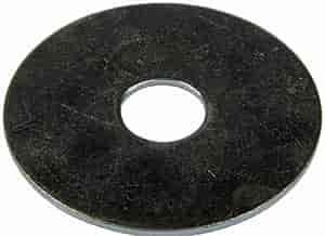 FENDER WASHER