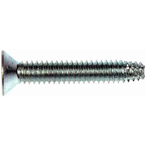 370-115 Trailer Floor Screws-Phillips-1/4-20 in. x 1-1/2 in.; 1.5 in
