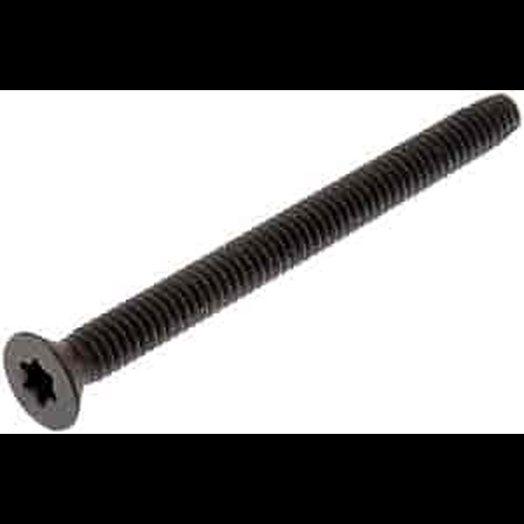 TRAILER FLOOR SCREW