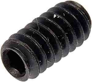 SCRW SCKSET 10-24X3/8