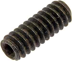SCRW SCKSET 10-24X1/2