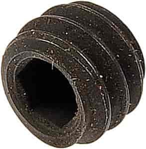 SCRW SCKSET 1/4-20X3/16