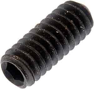 SCRW SCKSET 1/4-20X5/8