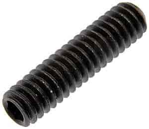 SCRW SCKSET 1/4-20X1