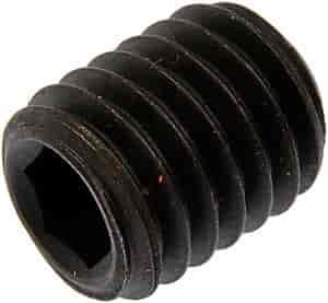 SCRW SCKSET 1/2-13X5/8