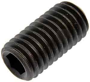 SCRW SCKSET 1/2-13X1