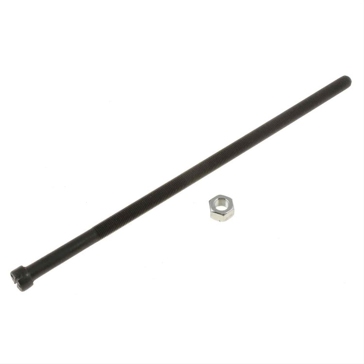 SPRING CENTER BOLT