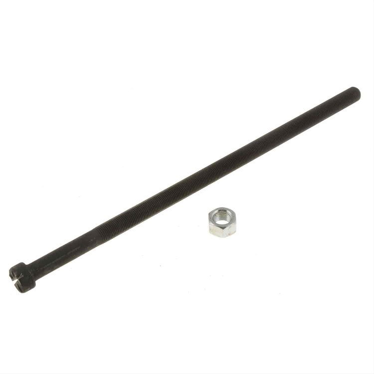SPRING CENTER BOLT