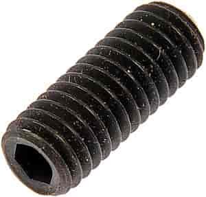 380-016 Set Screw-Grade 8- 10-32 in. x 1/2 in.