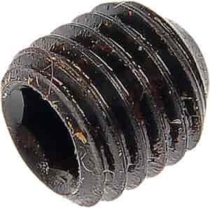 SCRW SCKSET 1/4-28X3/16