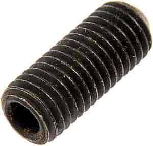 SCRW SCKSET 1/4-28X5/8