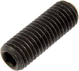 SCRW SCKSET 1/4-28X3/4