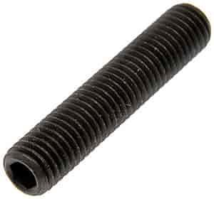 SCRW SCKSET 1/4-28X1