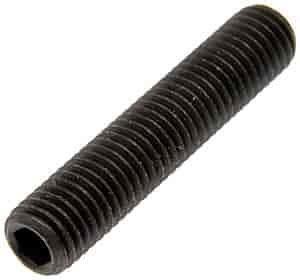 SCRW SCKSET 1/4-28X1-1/4