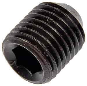 SCRW SCKSET 3/8-24X7/16