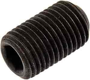SCRW SCKSET 3/8-24X5/8