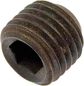 SCRW SCKSET 7/16-20X3/8