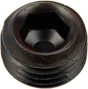 SCRW SCKSET 1/2-20X3/8