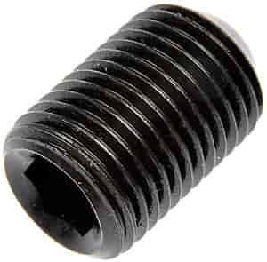 SCRW SCKSET 1/2-20X3/4